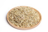 Buy Certified Organic Yarrow Tea