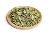 Buy Certified Organic Moringa Leaf Tea