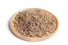 Buy Certified Organic Valerian Root Tea