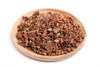 Buy Certified Organic Rhodiola Rose Root Tea