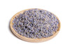 Buy Certified Organic Lavender Tea Australian Grown