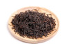 Buy Certified Organic English Breakfast Tea