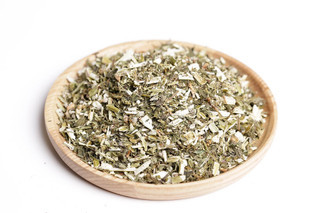 Buy Organic Mothers Milk, Mothers Milk Tea, Nursing Tea, Organic Breast ...
