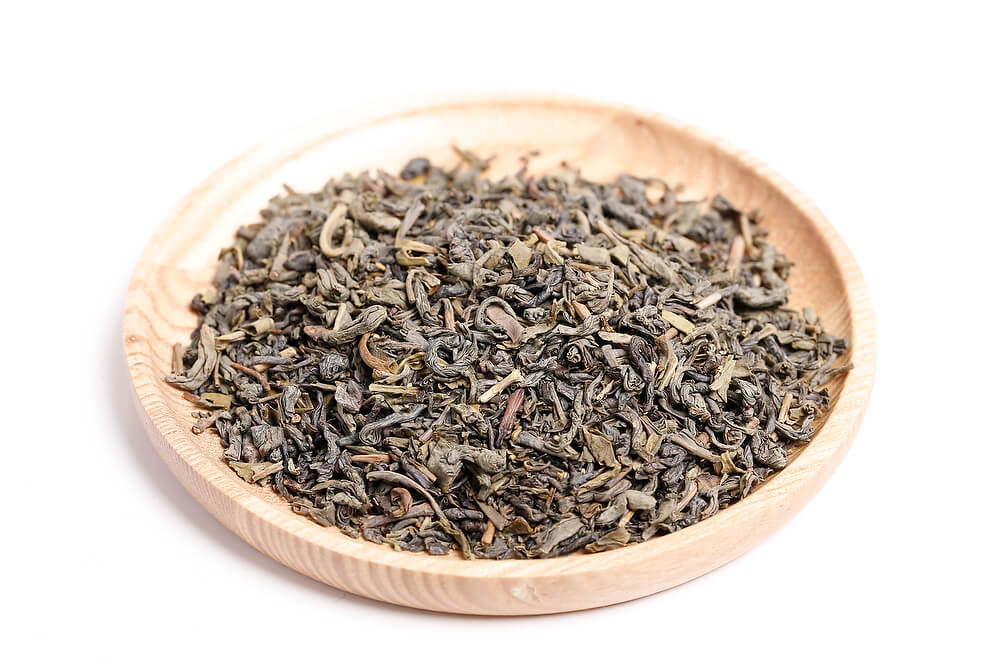 Buy Organic Sencha Green Tea, Sencha Green Tea, Chinese Sencha Tea