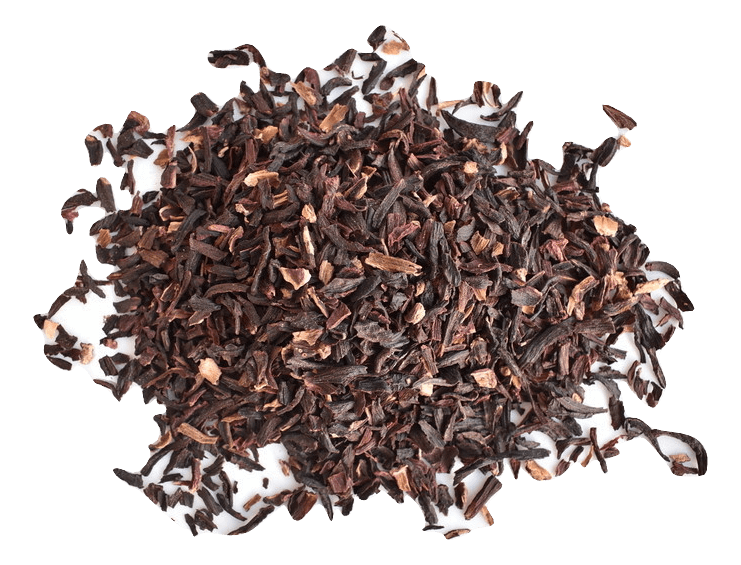 Buy Organic Hibiscus Tea, Certified Organic Hibiscus Flower Tea