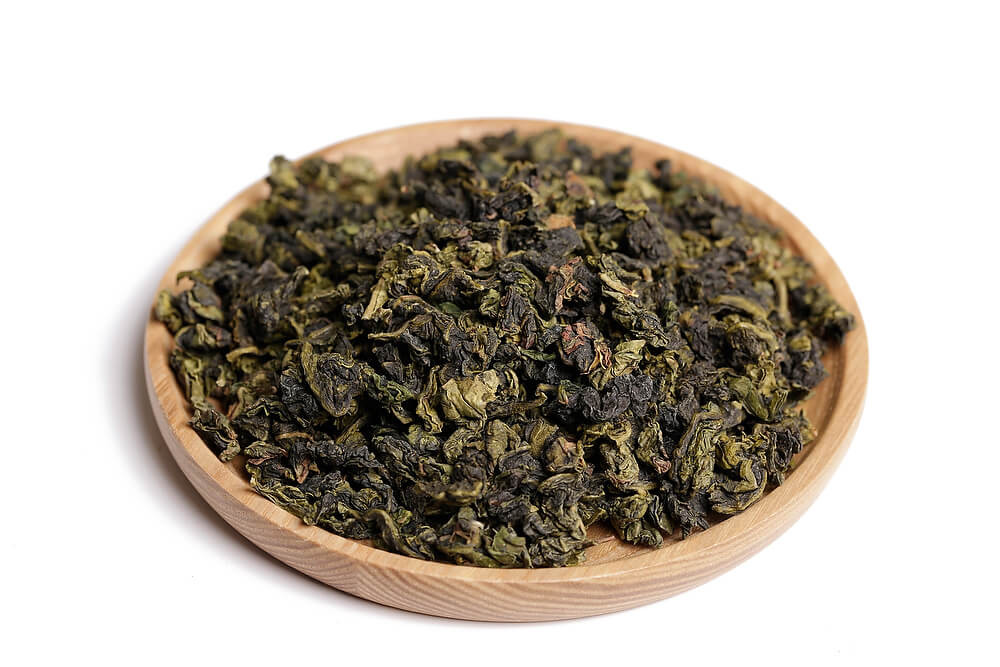 Bulk Organic Teas, Buy Bulk Loose Leaf, Bulk Certified Organic Teas
