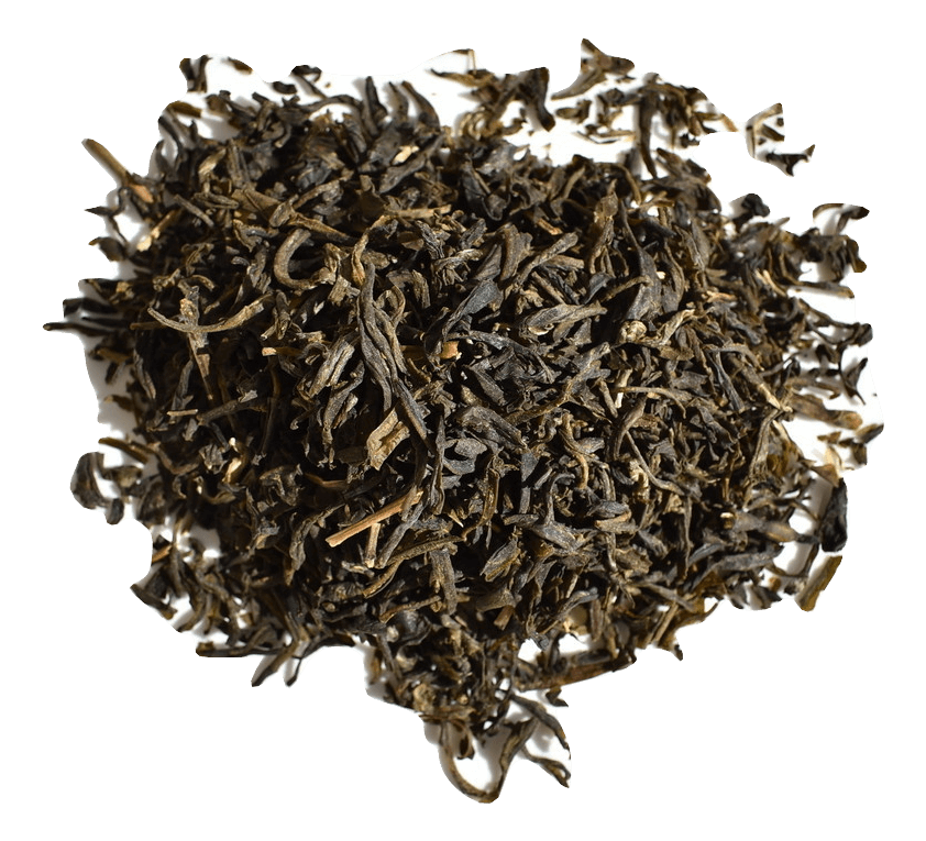 Bulk Organic Teas, Buy Bulk Loose Leaf, Bulk Certified Organic Teas