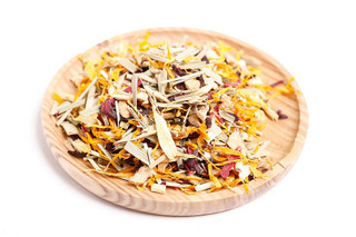 Organic Iced Tea Health Benefits The Tea Hut