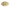 Buy Certified Organic Oats Straw Tea