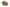 Buy Bulk Wholesale Japanese Genmaicha Premium Tea Organic