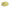premium Bulk Wholesale organic Japanese matcha latte green tea powder