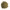 Buy Bulk Wholesale Pine Needle Tea