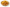 Buy Certified Organic Calendula Petal Tea