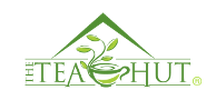 The Tea Hut