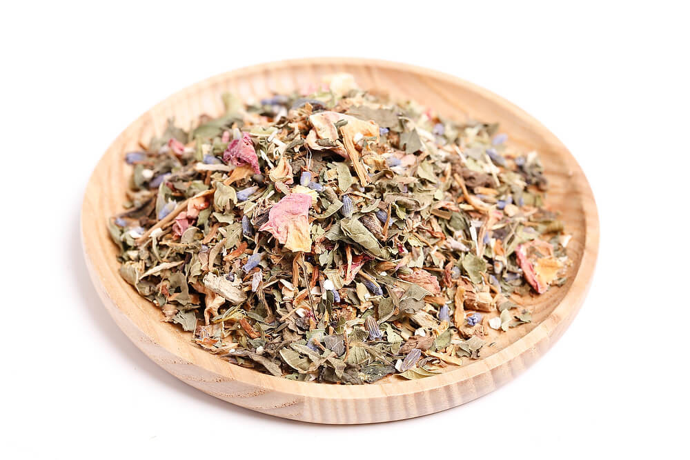 Buy Organic Mothers Milk, Mothers Milk Tea, Nursing Tea, Organic Breast ...