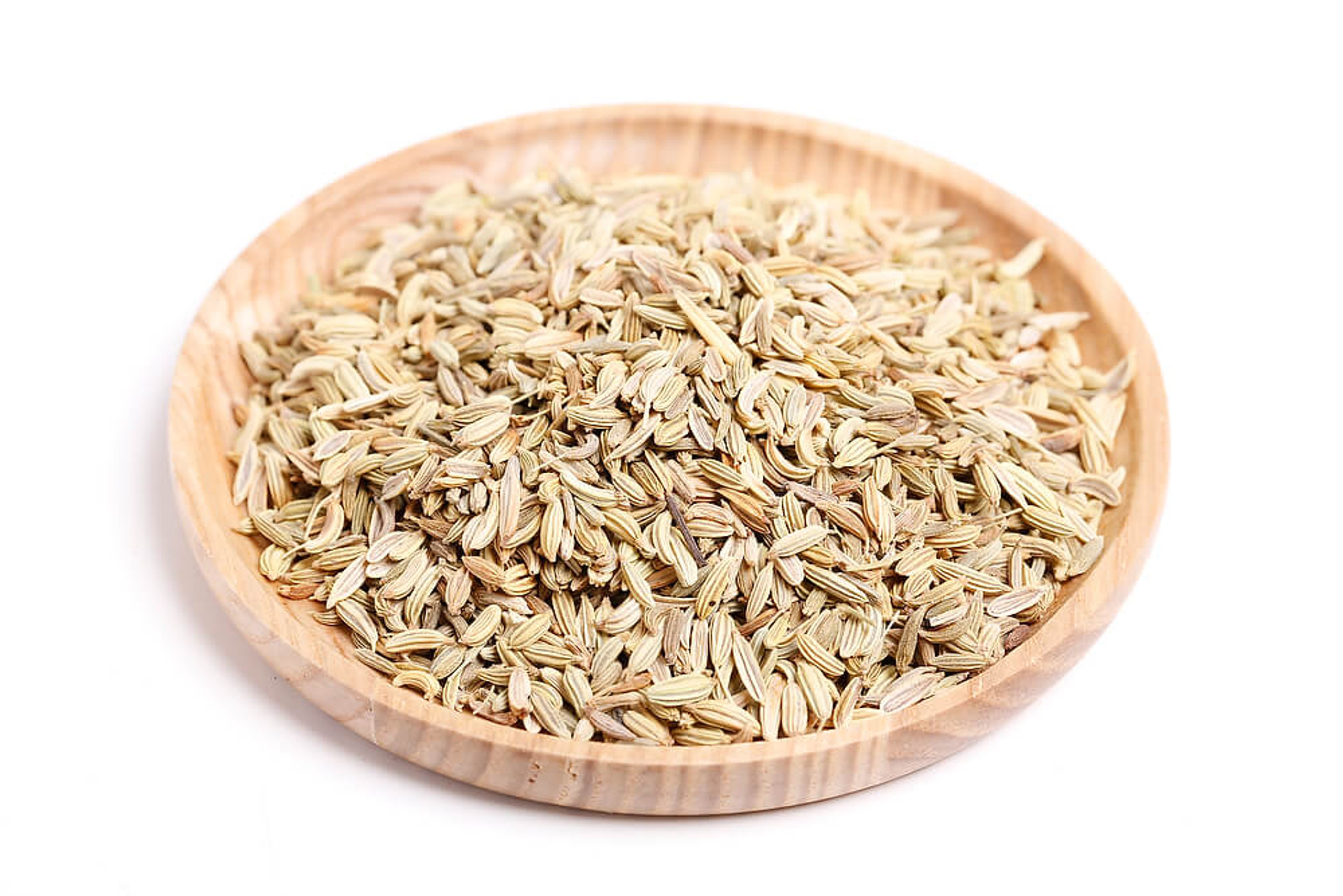 Buy Organic Fennel Seed, Certified Organic Fennel Tea, Fennel Seed Tea