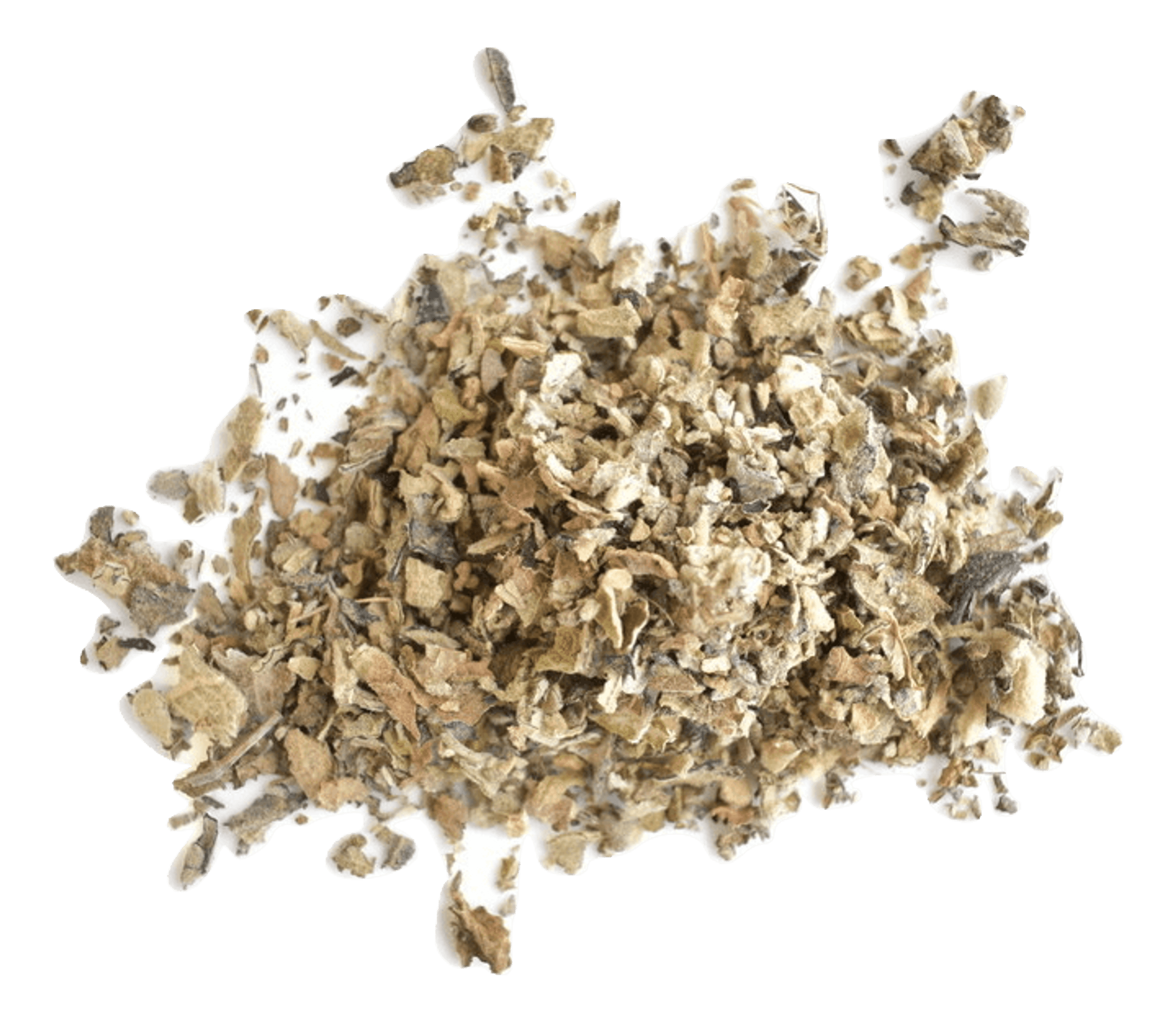 Buy Organic Mullein Tea, Certified Organic Mullein, Buy Mullein Tea