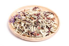 organic aniseed tea herbal