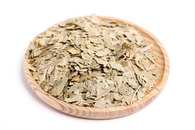 Buy Certified Organic Neem Leaf Tea