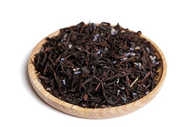 organic lavender earl grey tea