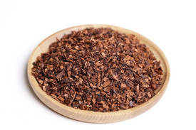 Buy Certified Organic Honeybush Tea