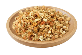 Buy Jasmine Flower Tea