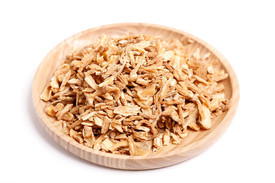 Buy Certified Organic Dong Quai Root Tea