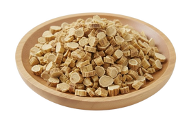 Buy Certified Organic Astragalus Root Tea