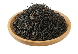 Buy Certified Organic Jasmine Green Tea