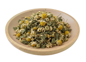 Buy Certified Organic Digestion Herbal Tea
