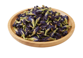 Buy Blue Butterfly Pea Flower Tea Australia