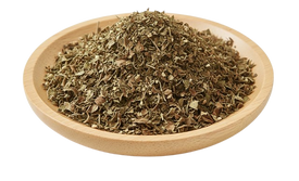 Buy Herb Robert Tea Australia