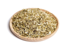 Buy Certified Organic Willow Epilobium Tea