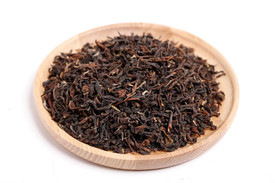 Buy Certified Organic Assam Black Tea Bulk Wholesale