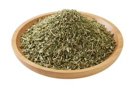 Native Australian Immunity Boosting Herbal Tea Blend