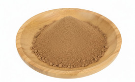 Buy Organic Chai Spice Latte Powder