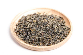 Buy Certified Organic Decaf Green Tea