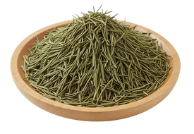Buy Pine Needle Tea