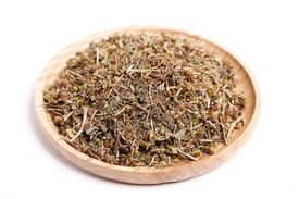 Buy Certified Organic Bulk Wholesale Tulsi Tea