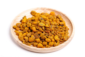 Buy Certified Organic Bulk Wholesale Turmeric Root Tea
