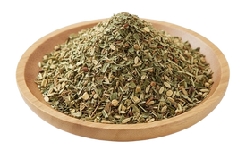 bulk wholesale sweet chocolate mint dessert tea organic