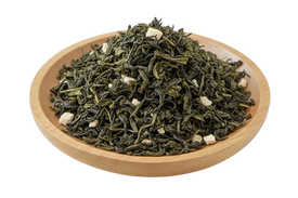 Buy Bulk Wholesale Soursop Green Tea