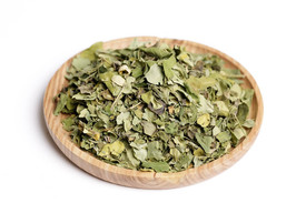 Buy Bulk Wholesale Certified Organic Moringa Leaf Tea