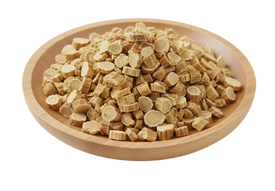 Buy Bulk Wholesale Certified Organic Astragalus Root Tea