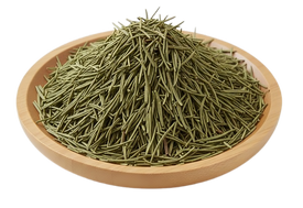 Buy Bulk Wholesale Pine Needle Tea