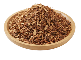 Buy Pau d'Arco Bark Tea