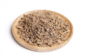 Buy Certified Organic Bulk Wholesale Valerian Root Tea