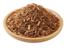 Buy Bulk Wholesale Pau d'Arco Bark Tea
