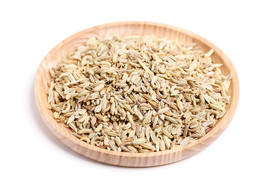 Buy Certified Organic Bulk Wholesale Fennel Seed Tea