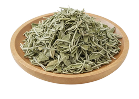 Buy Organic Sage Leaf Tea
